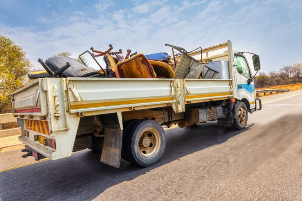 Best Carpet Removal and Disposal  in Leona Valley, CA