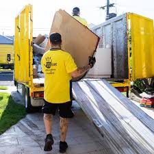 Best Residential Junk Removal  in Leona Valley, CA